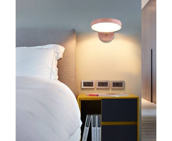 Бра ImperiumLoft Turna 102158-26, изображение 4