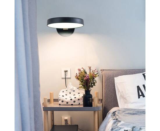 Бра ImperiumLoft Turna 102158-26, изображение 5