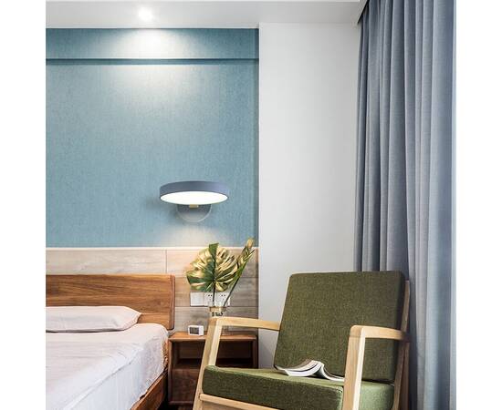 Бра ImperiumLoft Turna 102158-26, изображение 6