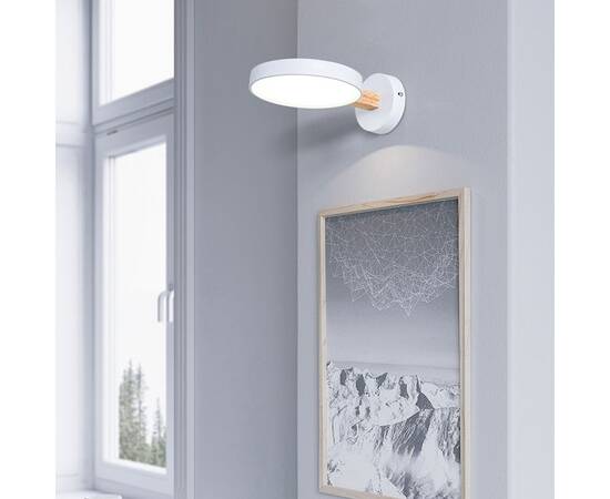 Бра ImperiumLoft Turna 102158-26, изображение 7