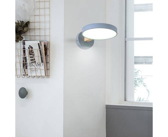 Бра ImperiumLoft Turna 102158-26, изображение 8