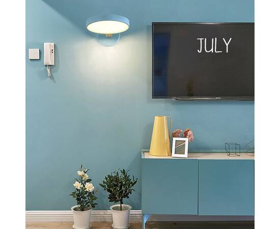 Бра ImperiumLoft Turna 102158-26, изображение 9