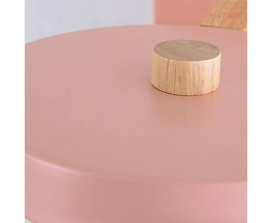 Бра ImperiumLoft Turna 102158-26, изображение 12