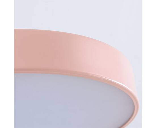 Бра ImperiumLoft Turna 102158-26, изображение 13