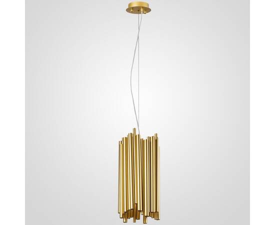 Подвесной светильник ImperiumLoft Brubeck DeLight Collectionfull 84575-22