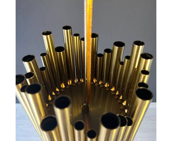 Подвесной светильник ImperiumLoft Brubeck DeLight Collectionfull 84575-22, изображение 4