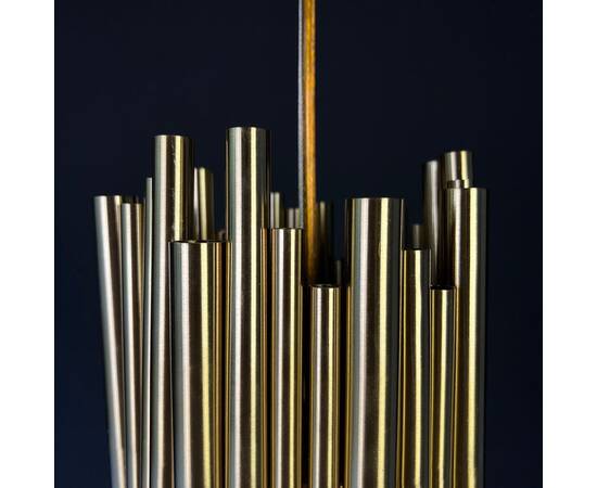 Подвесной светильник ImperiumLoft Brubeck DeLight Collectionfull 84575-22, изображение 5