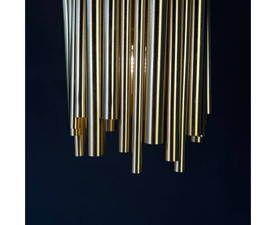 Подвесной светильник ImperiumLoft Brubeck DeLight Collectionfull 84575-22, изображение 10