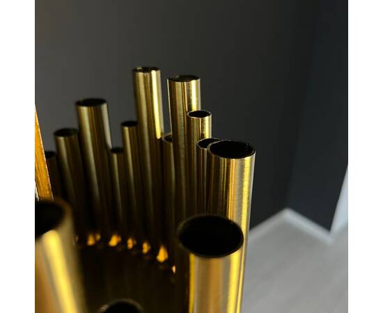 Подвесной светильник ImperiumLoft Brubeck DeLight Collectionfull 84575-22, изображение 11