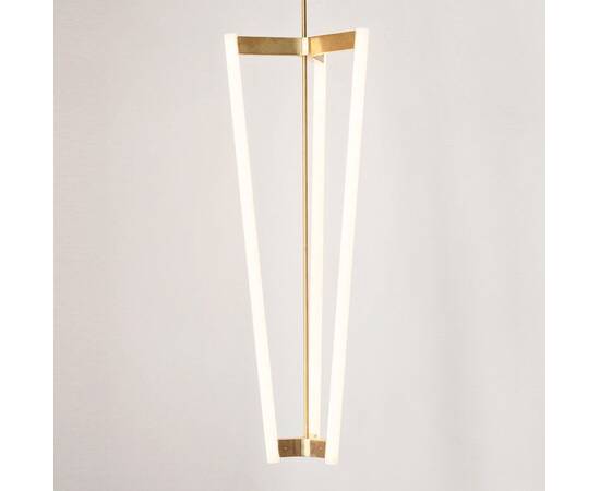 Подвесной светильник ImperiumLoft FlexIC Lights Family Michael Anastassiades 84579-22