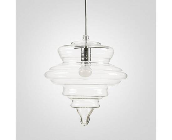 Подвесной светильник ImperiumLoft Neverending Glory Bolshoi Theatre 84650-22