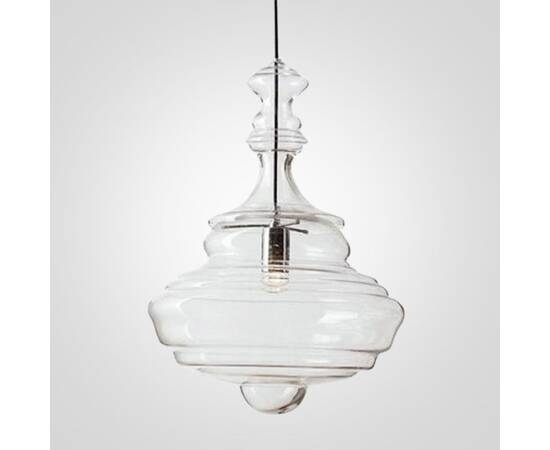 Подвесной светильник ImperiumLoft Neverending Glory Bolshoi Theatre 84653-22