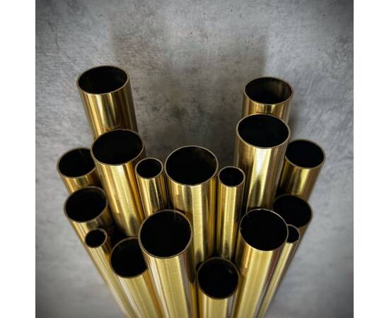 Настенный светильник ImperiumLoft Brubeck DeLight Collectionfull 84834-22, изображение 4