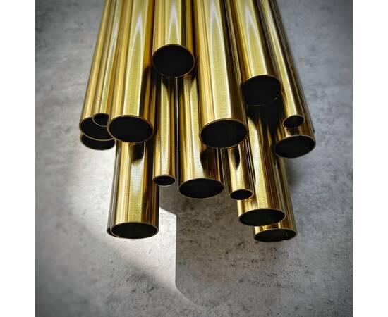 Настенный светильник ImperiumLoft Brubeck DeLight Collectionfull 84834-22, изображение 8