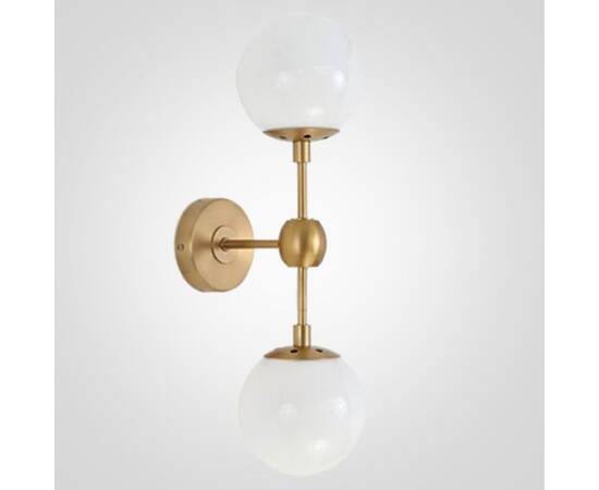 Бра ImperiumLoft Modo 84944-22