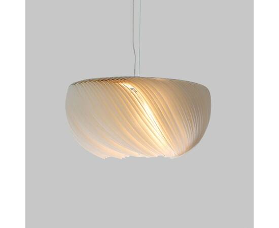 Подвесная люстра ImperiumLoft Moonjelly Corona 102165-26