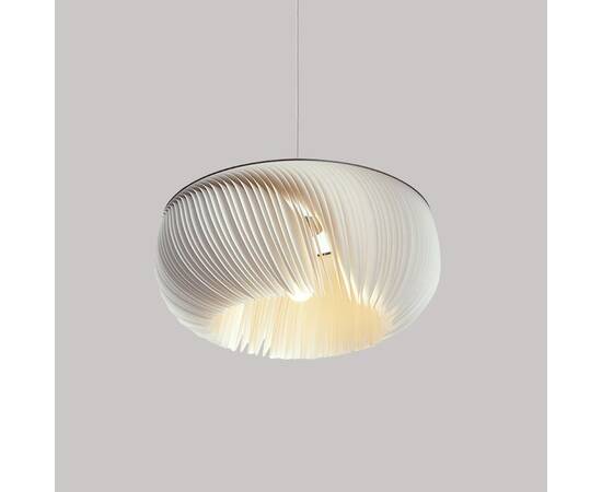 Подвесная люстра ImperiumLoft Moonjelly Corona 102165-26, изображение 2