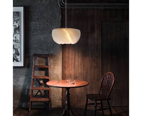 Подвесная люстра ImperiumLoft Moonjelly Corona 102165-26, изображение 3