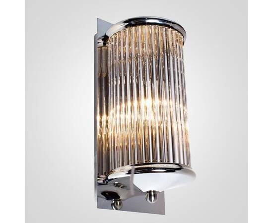 Настенный светильник ImperiumLoft Eichholtz 84963-22