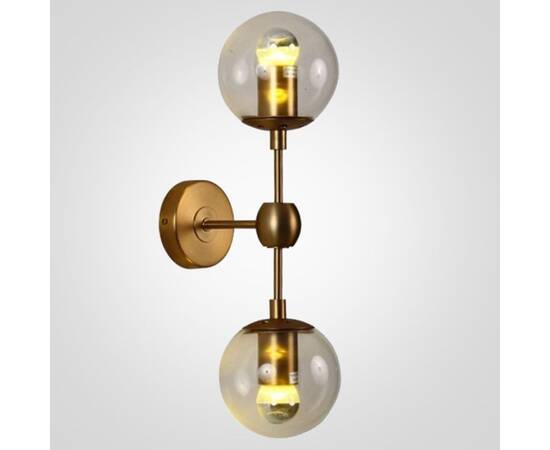 Бра ImperiumLoft Modo 84999-22