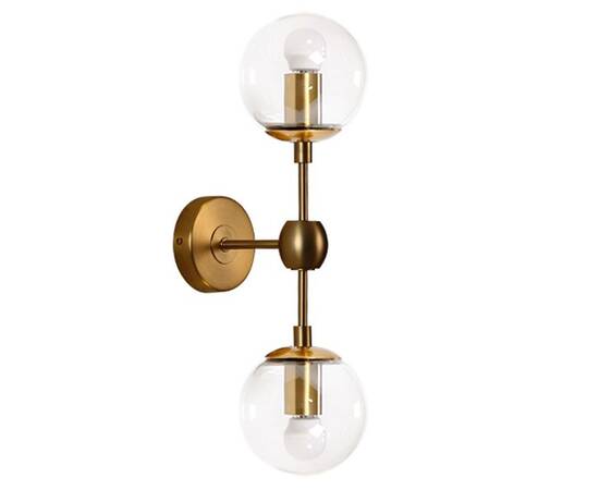 Бра ImperiumLoft Modo 84999-22, изображение 2