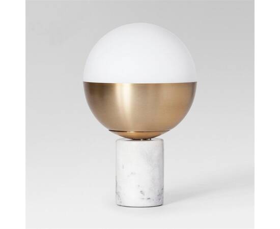 Настольная лампа ImperiumLoft Geneva 85065-22