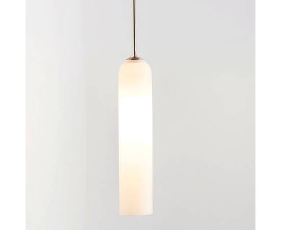 Подвесной светильник ImperiumLoft Articolo 85131-22