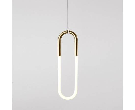 Подвесной светильник ImperiumLoft Rudi 85400-22