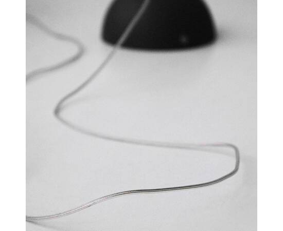 Подвесной светильник ImperiumLoft White beads 85415-22, изображение 4