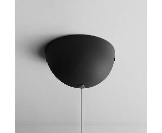 Подвесной светильник ImperiumLoft White beads 85415-22, изображение 19