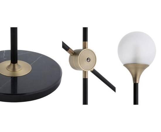 Торшер ImperiumLoft Baton 85432-22, изображение 2