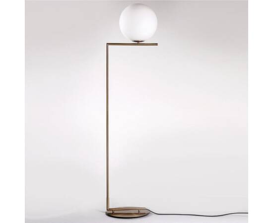 Торшер ImperiumLoft FlexIC Lights Family Michael Anastassiades 85443-22