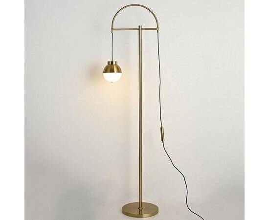 Торшер ImperiumLoft Cedar and Moss 85445-22, изображение 2