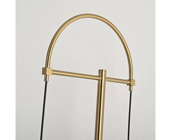 Торшер ImperiumLoft Cedar and Moss 85445-22, изображение 3