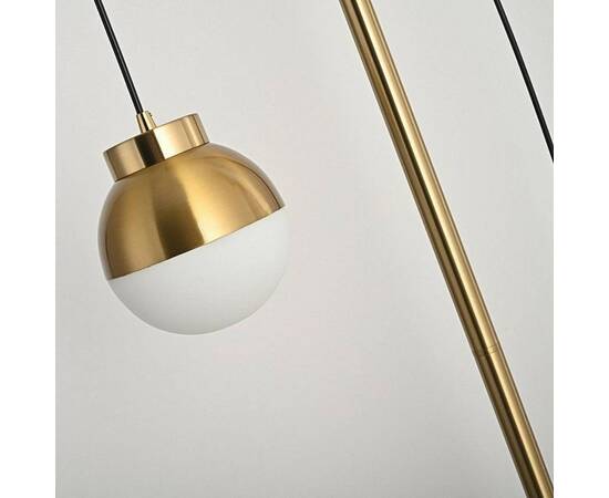 Торшер ImperiumLoft Cedar and Moss 85445-22, изображение 4