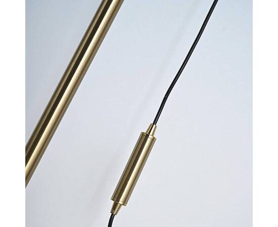 Торшер ImperiumLoft Cedar and Moss 85445-22, изображение 5