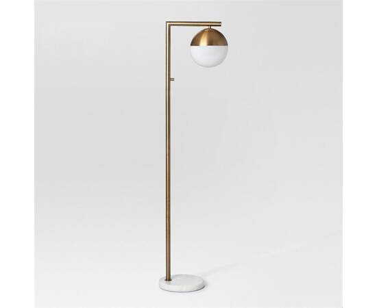 Торшер ImperiumLoft Geneva 85499-22