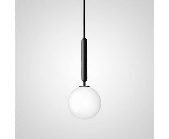 Подвесной светильник ImperiumLoft Raffin 109576-26