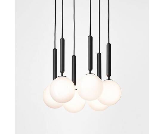 Подвесной светильник ImperiumLoft Raffin 109576-26, изображение 3