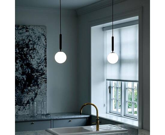 Подвесной светильник ImperiumLoft Raffin 109576-26, изображение 4