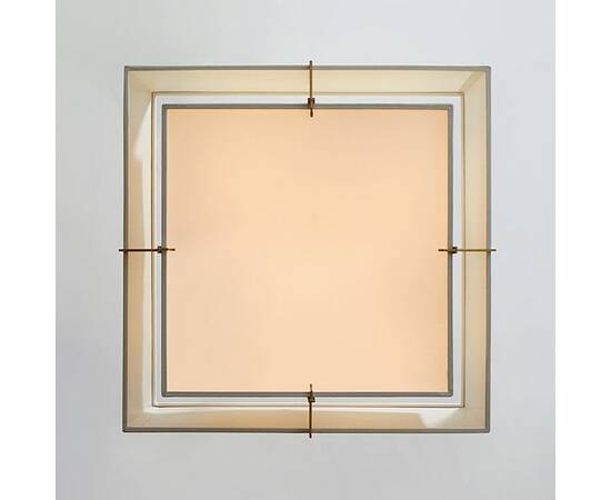 Люстра на штанге ImperiumLoft Maya 109595-26, изображение 9