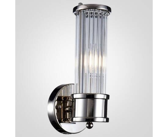 Бра ImperiumLoft Imperium Collection 123207-01