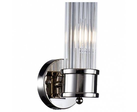 Бра ImperiumLoft Imperium Collection 123207-01, изображение 2