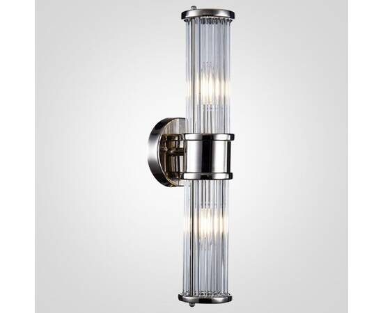 Бра ImperiumLoft Imperium Collection 123208-01