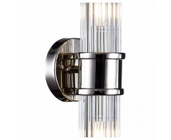 Бра ImperiumLoft Imperium Collection 123208-01, изображение 2