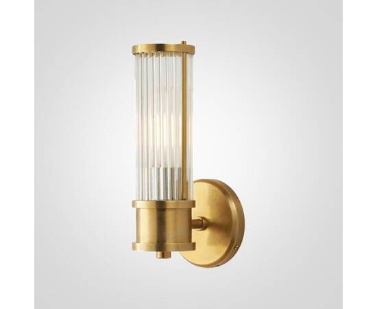 Бра ImperiumLoft Imperium Collection 123209-01