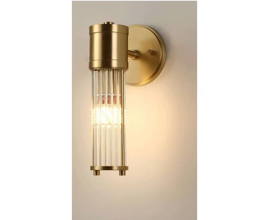 Бра ImperiumLoft Imperium Collection 123209-01, изображение 3