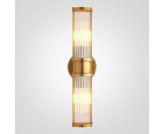 Бра ImperiumLoft Imperium Collection 123210-01