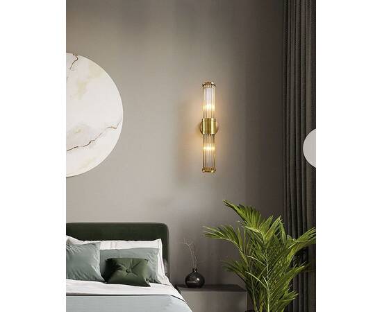 Бра ImperiumLoft Imperium Collection 123210-01, изображение 2