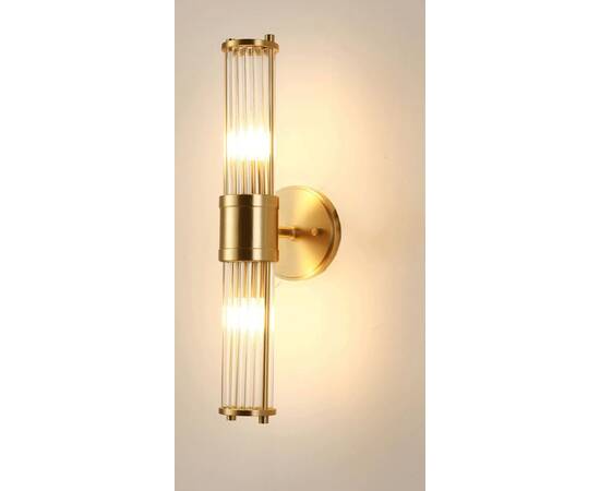 Бра ImperiumLoft Imperium Collection 123210-01, изображение 4